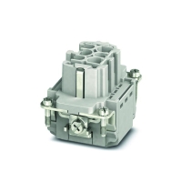 Connecteur de puissance HC-B-I-PT-F