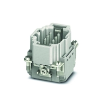 Connecteur de puissance HC-B-I-PT-M