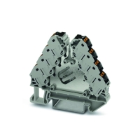 Distributeur de potentiel série PTRVB-PV