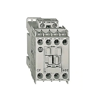 Contacteur auxiliaire 700-CF