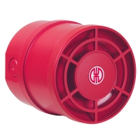 Signalisation sonore 140