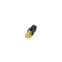 Connecteur RJ45