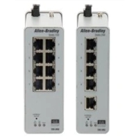 Switch Stratix 2500 1783