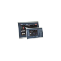 Terminal graphique PanelView 5310 2713P