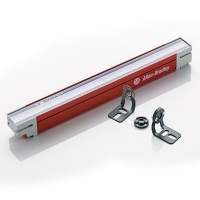 Barrière immatérielle de sécurité série 450L-B
