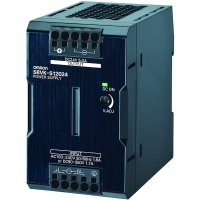 Alimentation à découpage monophasée série S8VK-S