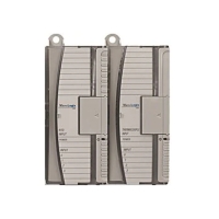 Module d'entrée de résistance RTD MicroLogix 1200 série 1762