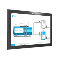 OPTIXPANEL Standard