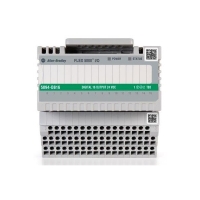 Carte sortie numérique série 5094-OB