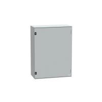 Coffret multi-usage en polyester série PLM