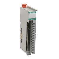 Carte de 16 sorties COMPACT I/O série 5069