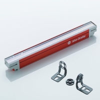 Barrière immatérielle de sécurité étendue série 450L-E4HL