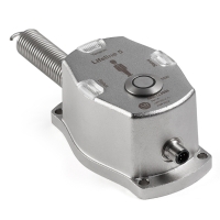 Interrupteur de sécurité à câble série 440E-LL5S