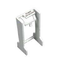 Clip de retenue série 700-H