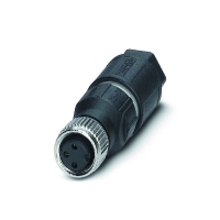 Connecteur série SACC-M 8FS