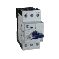 Disjoncteur de protection moteur série 140MT-D9N