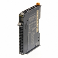 Module de sortie série NX-OD