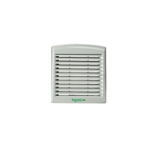 Grille de sortie ClimaSys CA
