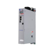 Alimentation de bus K5700