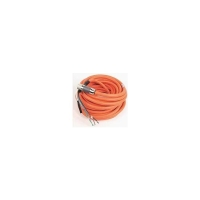 Câble de connexion simple 2090