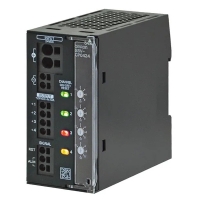 Disjoncteur électronique série S8V-CP