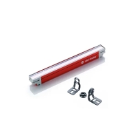 Barrière immatérielle de sécurité série 450L-E4FL