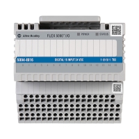 Carte entrée TOR 5094 FLEX 500