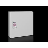 Coffret électrique série KX