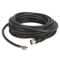Câble de commande série 889M-F19RM