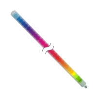 Eclairage linéaire série WLS27 PRO SELECT