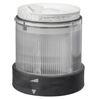 Module lumineux Harmony XVBC2 - fixe