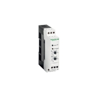 Démarreur-ralentisseur progressif Altistart 01 ATS01N-QN