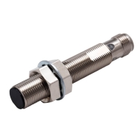 Capteur de proximité inductif série E2E-X