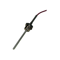 Sonde de température PT100 série CT 2500