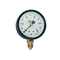 Manomètre série 6000