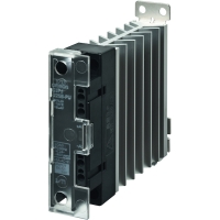 Relais statique gradateur série G3PJ