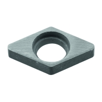 Assise pour porte-plaquette tournage AADN