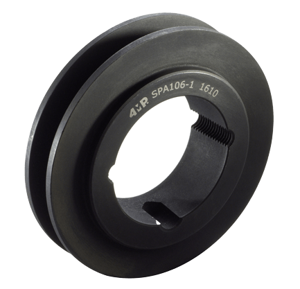 Transmission de puissance