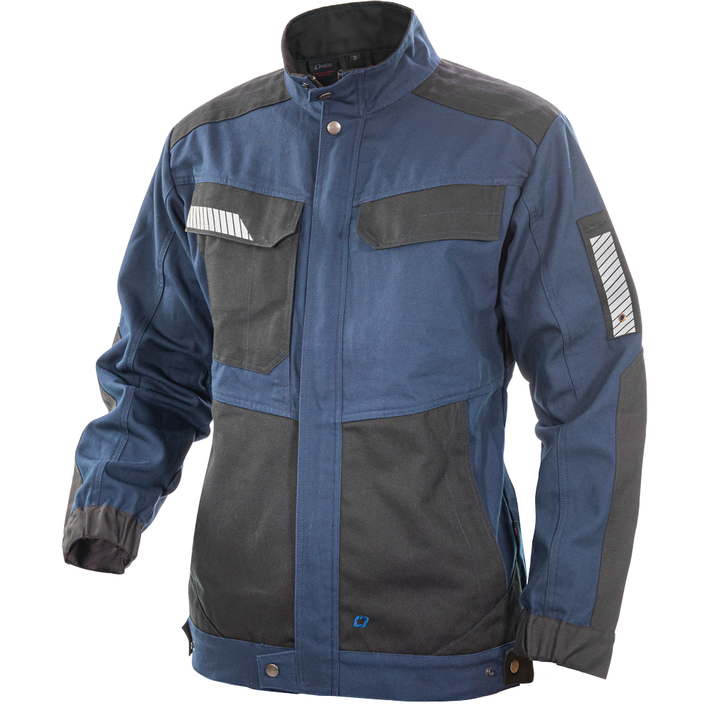 Vêtements de travail