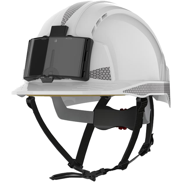 Protection de la tête