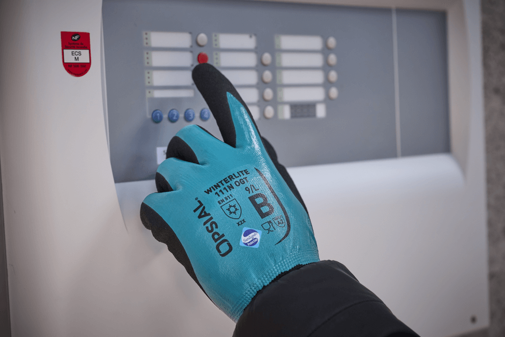 La protection au service de la performance