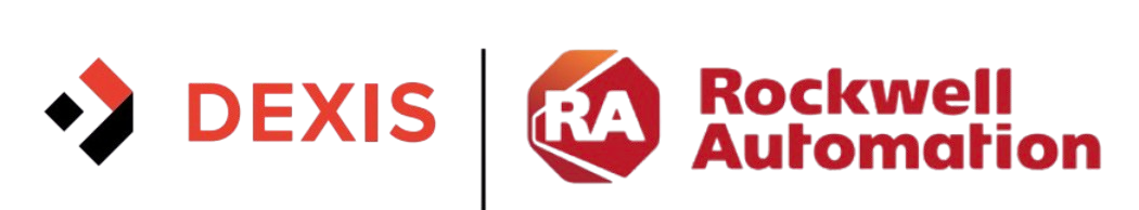DEXIS & Rockwell Automation - illustration