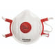FFP masque coque