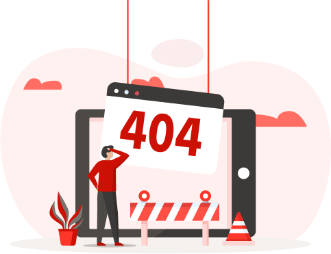 404