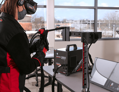 “C’est une vraie plus-value en termes de rigueur”