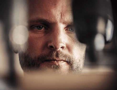 Des solutions concrètes pour réduire vos émissions