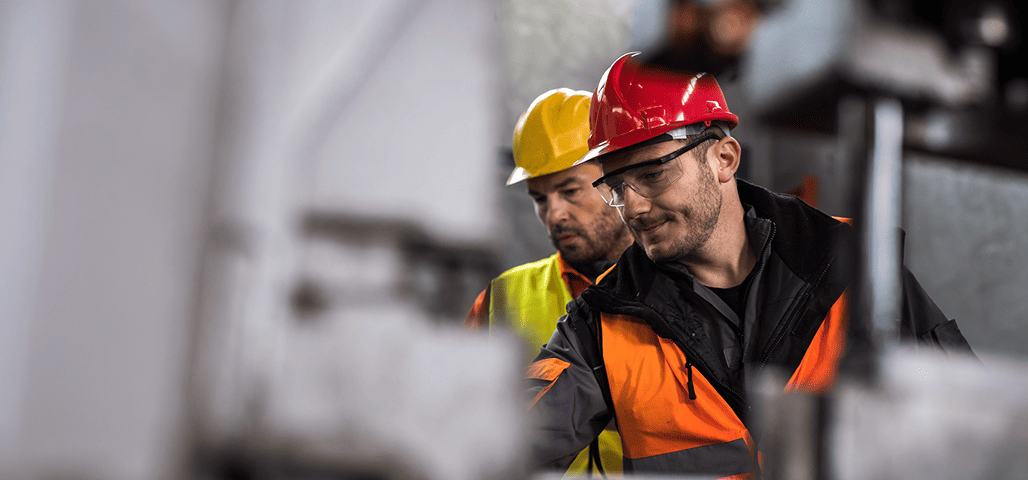 DEXIS, une enseigne engagée pour un avenir durable