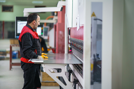 Personnalisation de vos tenues