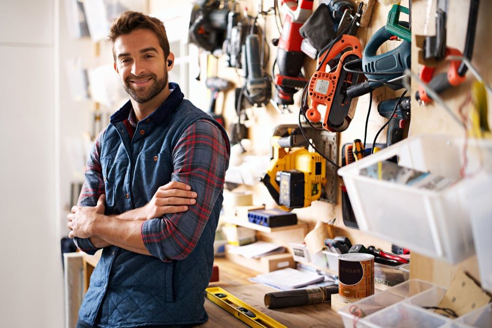 Bouchons d’oreilles moulés sur-mesure
