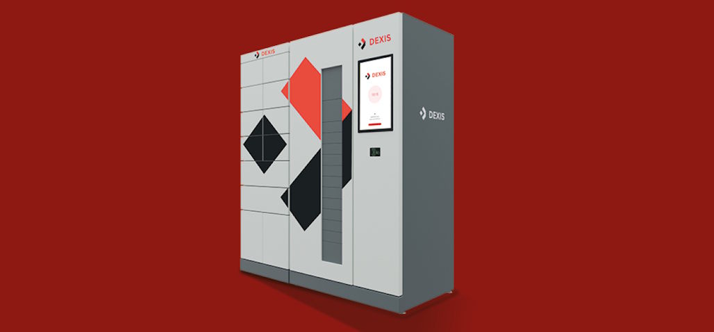 Dexis Services Logistiques